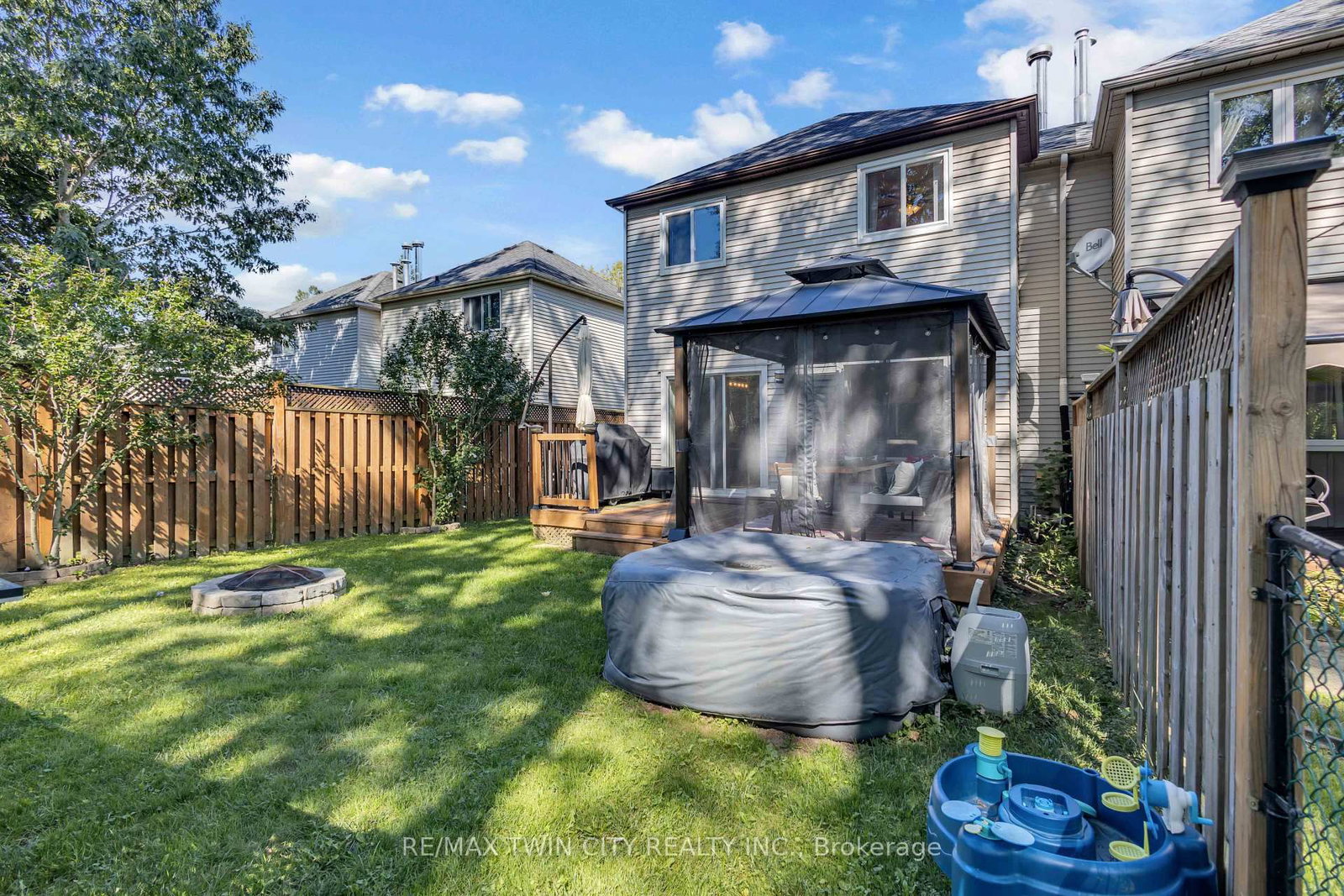 117 D'aubigny Road • Brantford, ON photo 40
