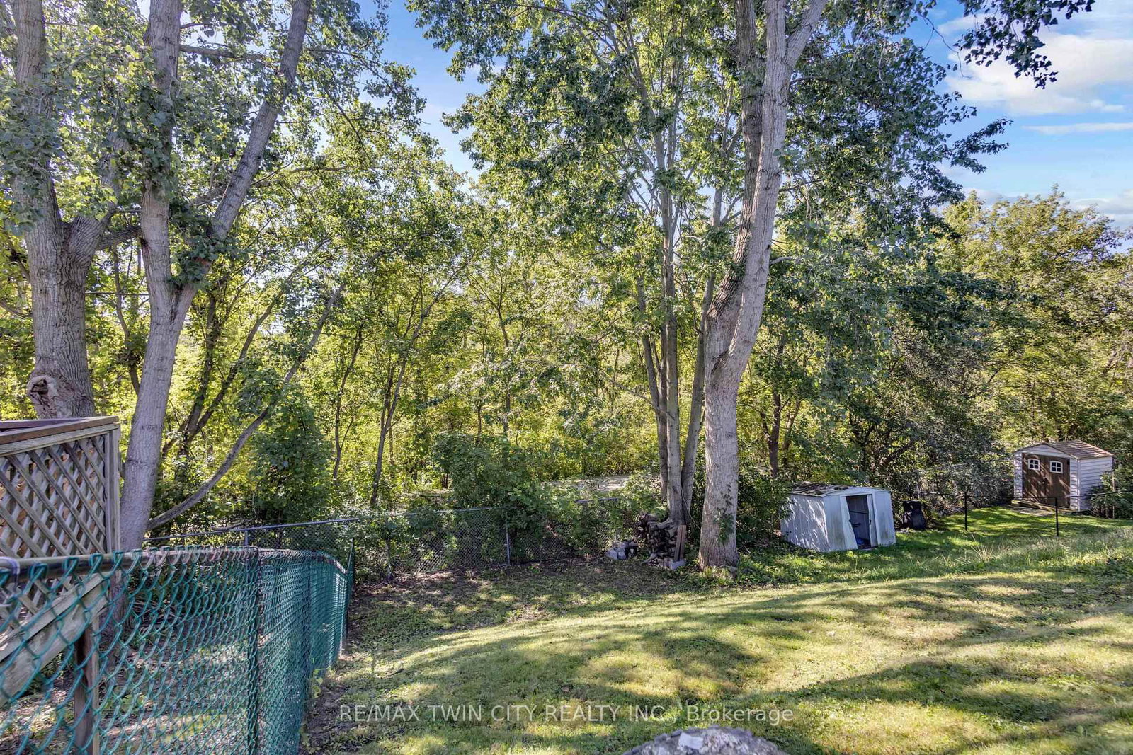 117 D'aubigny Road • Brantford, ON photo 41