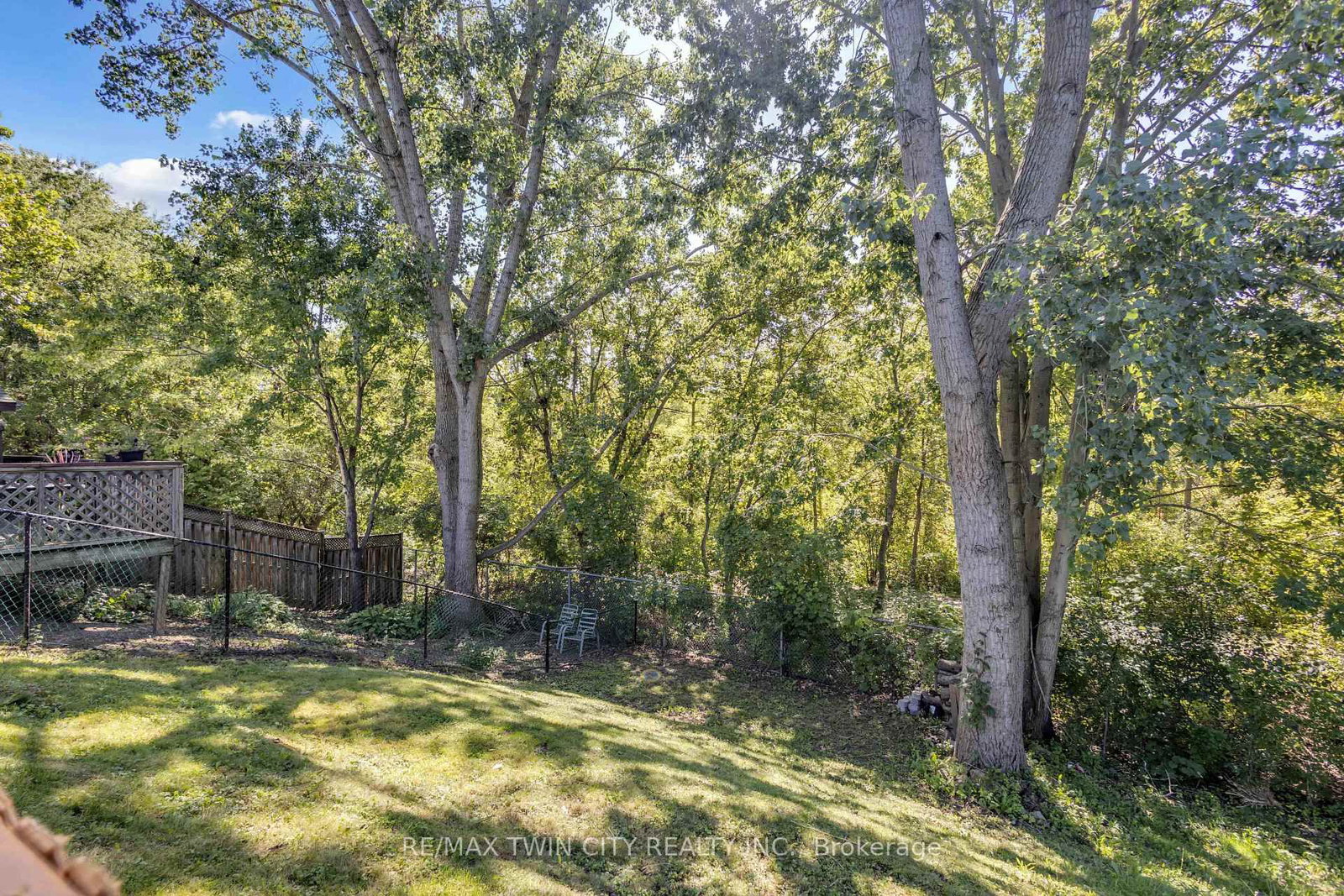 117 D'aubigny Road • Brantford, ON photo 42