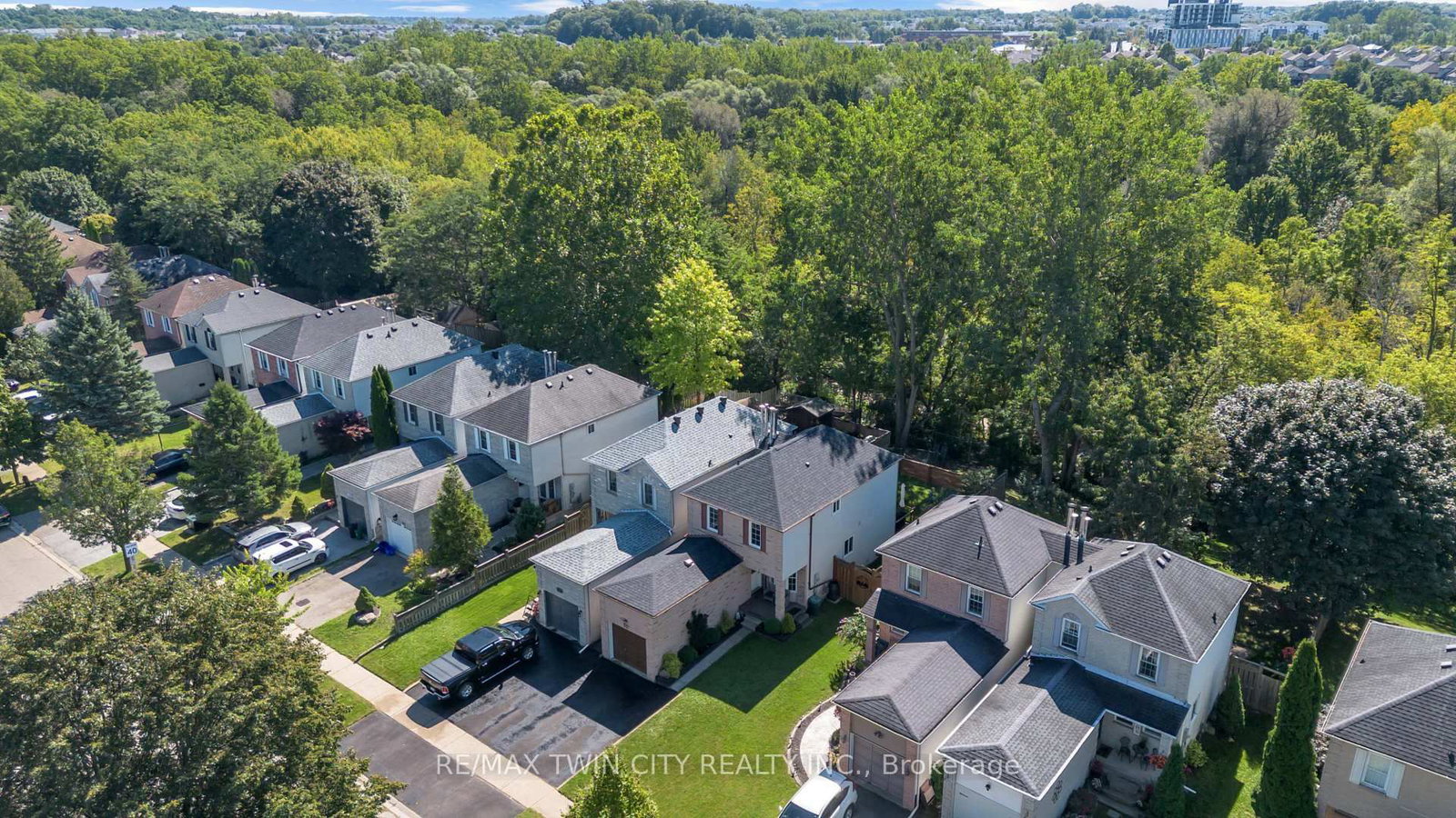 117 D'aubigny Road • Brantford, ON photo 43