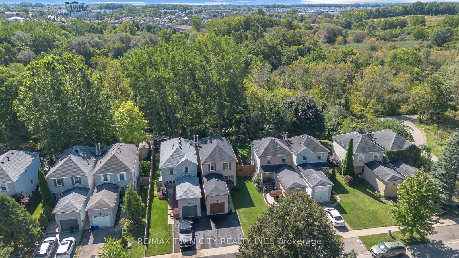 117 D'aubigny Road • Brantford, ON photo 44