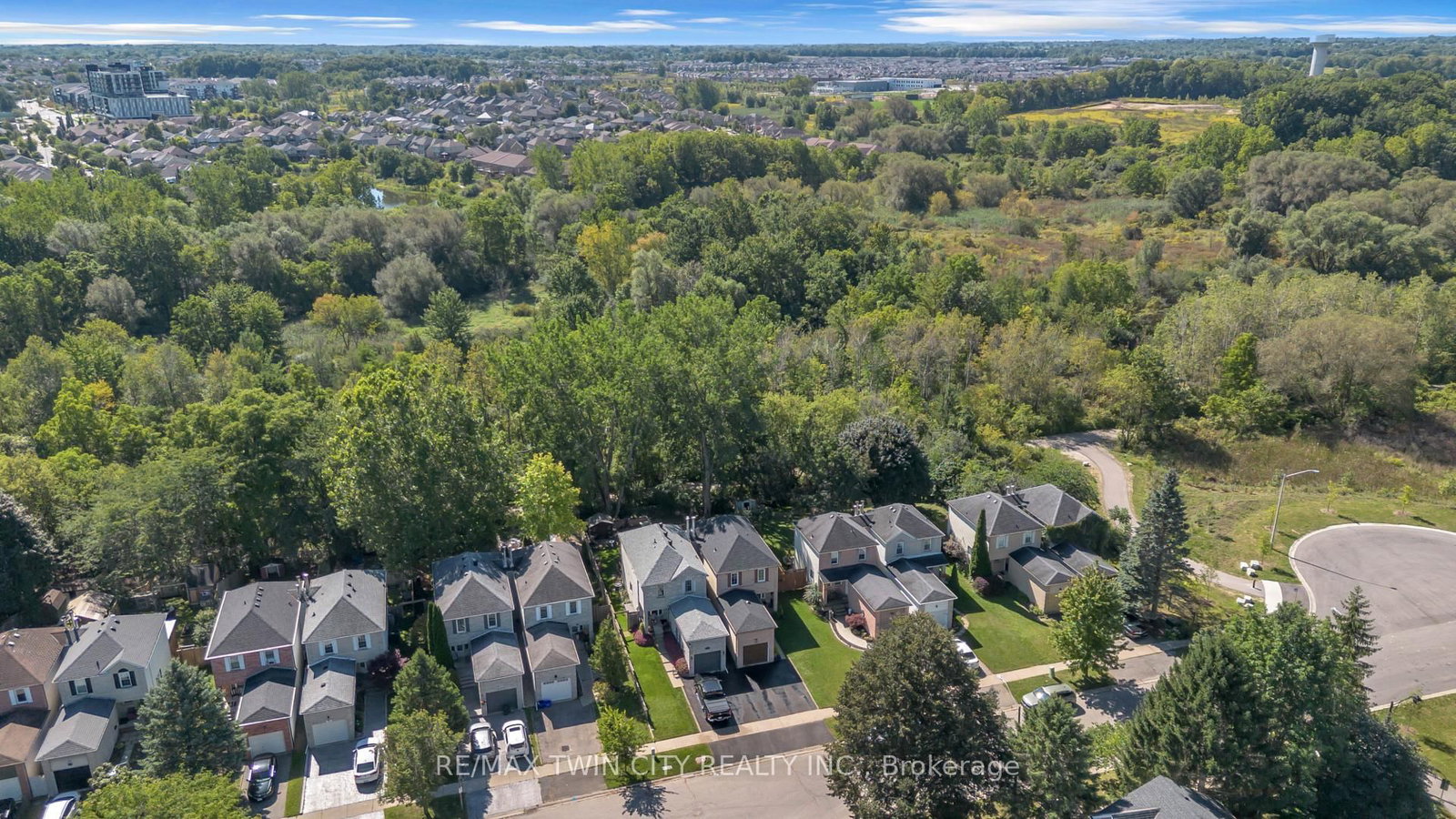 117 D'aubigny Road • Brantford, ON photo 45