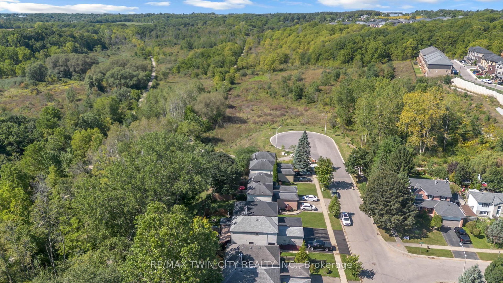 117 D'aubigny Road • Brantford, ON photo 46