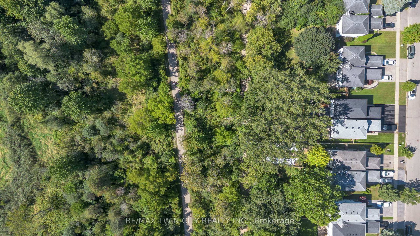 117 D'aubigny Road • Brantford, ON photo 48