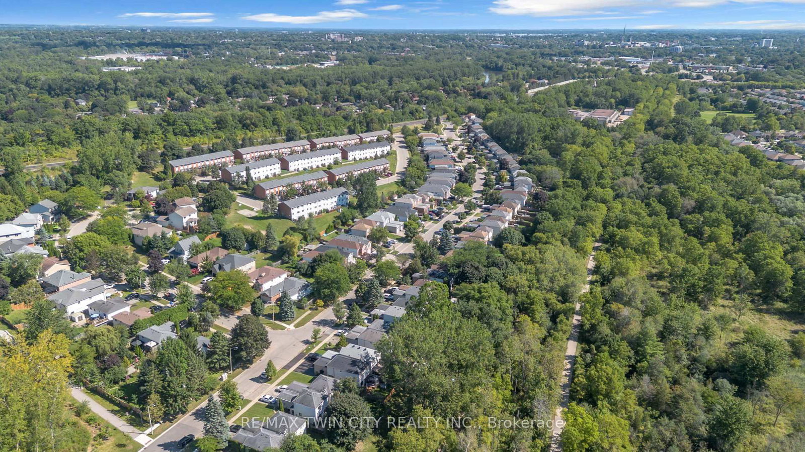 117 D'aubigny Road • Brantford, ON photo 49