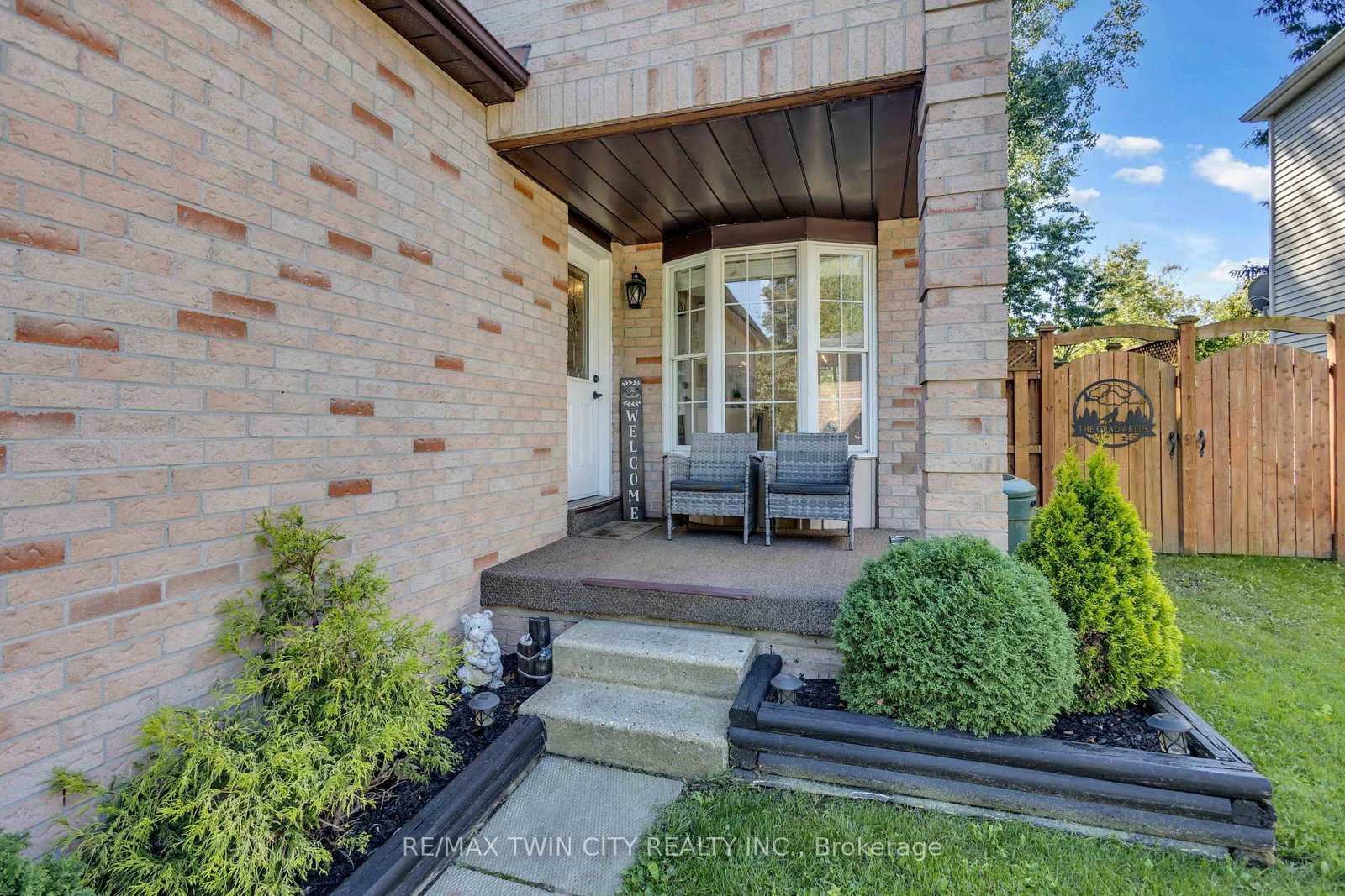 117 D'aubigny Road • Brantford, ON photo 5