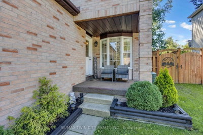 117 D'aubigny Road • Brantford, ON photo 5