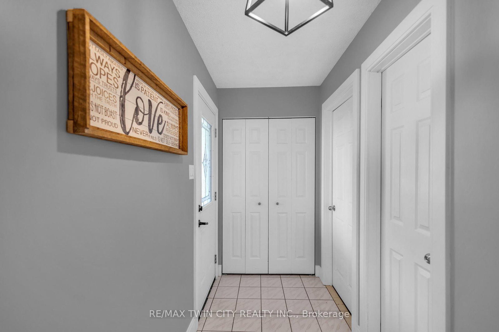 117 D'aubigny Road • Brantford, ON photo 6