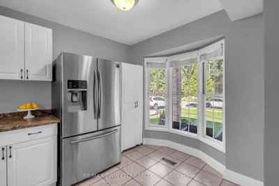 117 D'aubigny Road • Brantford, ON photo 8