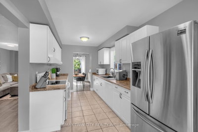 117 D'aubigny Road • Brantford, ON photo 9