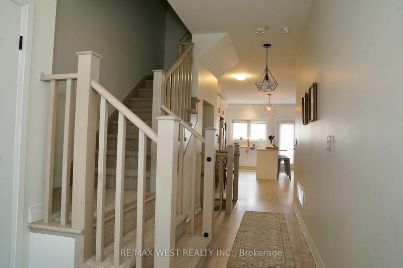 4067 Fracchioni Drive