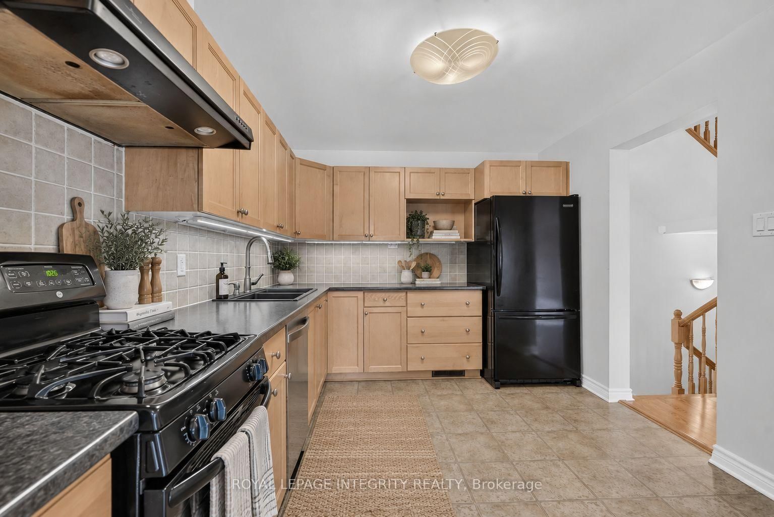 356 Harvest Valley Avenue • Ottawa, ON photo 11