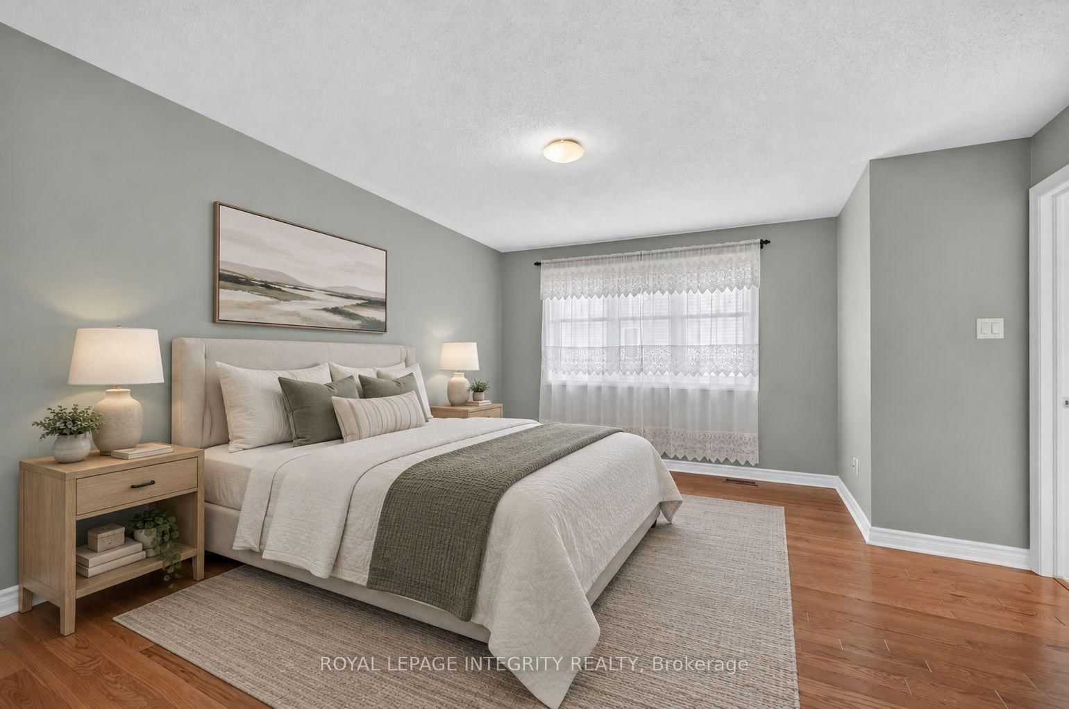 356 Harvest Valley Avenue • Ottawa, ON photo 15