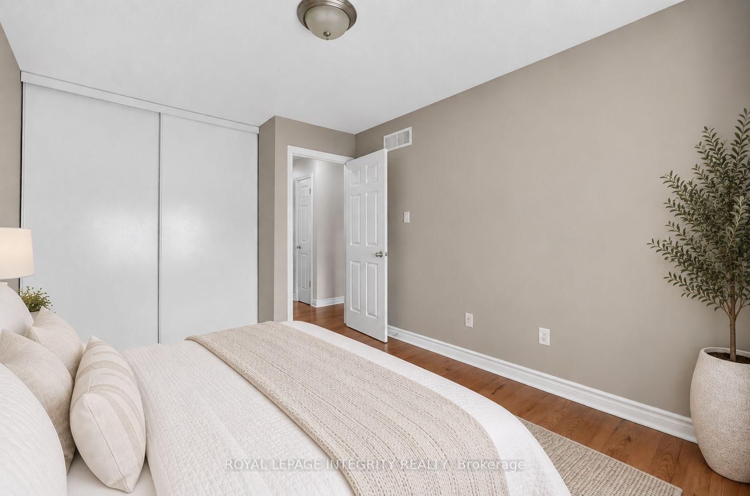 356 Harvest Valley Avenue • Ottawa, ON photo 22