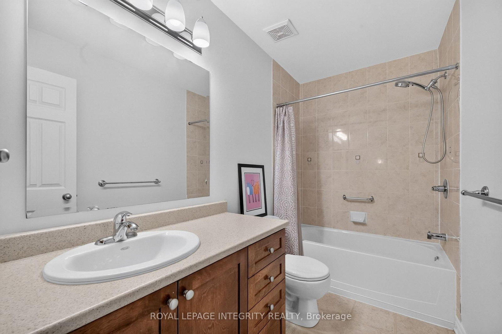 356 Harvest Valley Avenue • Ottawa, ON photo 25