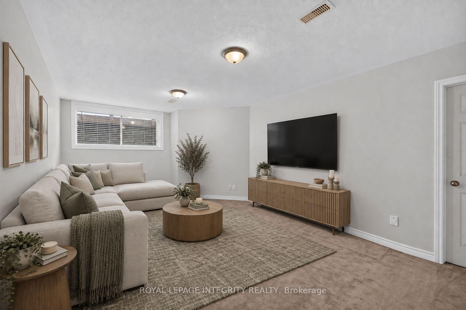 356 Harvest Valley Avenue • Ottawa, ON photo 26