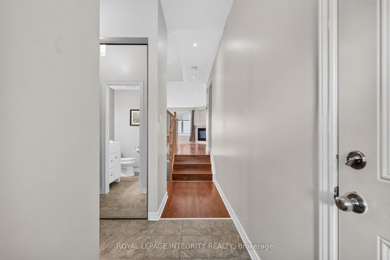 356 Harvest Valley Avenue