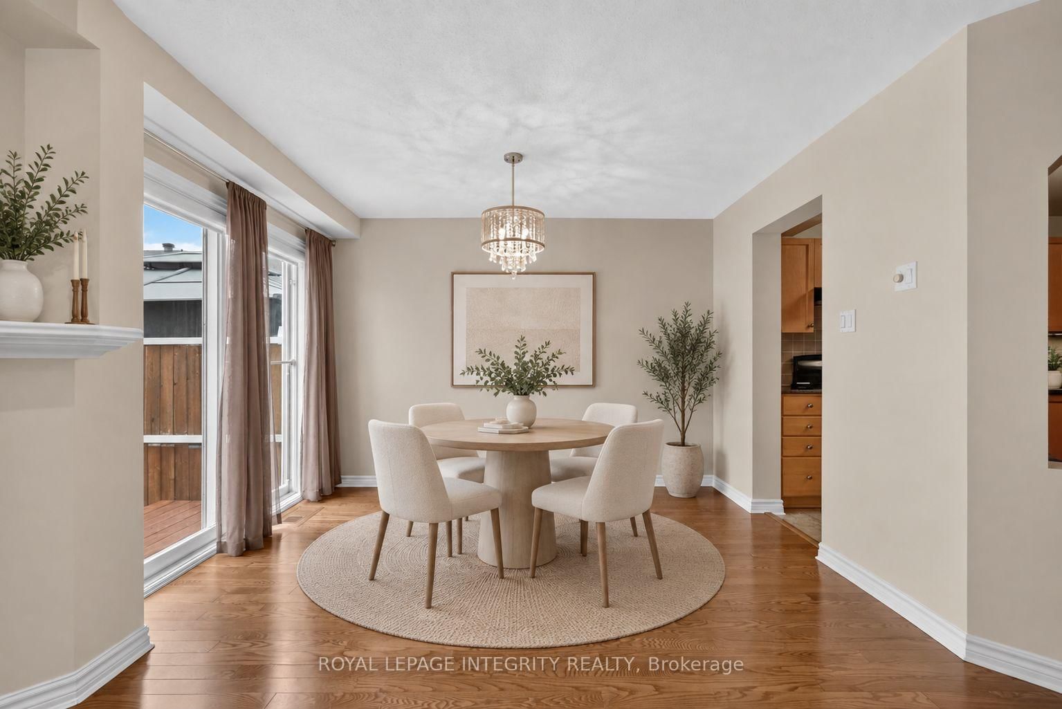 356 Harvest Valley Avenue • Ottawa, ON photo 8