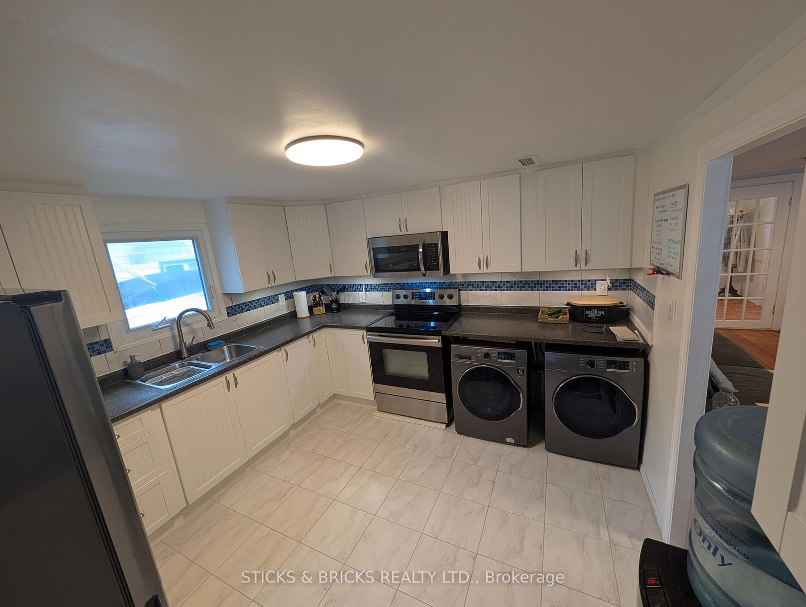 625 Silver Bay Road • Port Colborne, ON photo 11