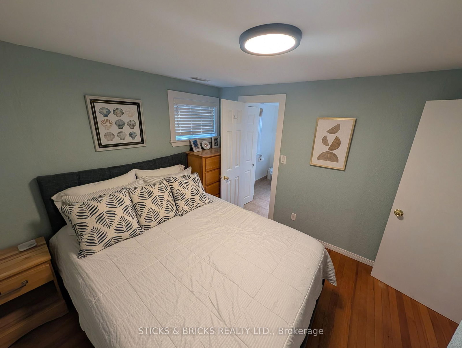 625 Silver Bay Road • Port Colborne, ON photo 15