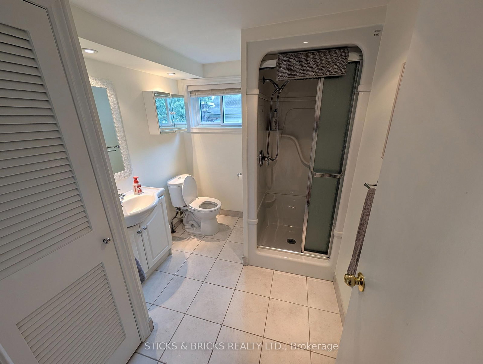 625 Silver Bay Road • Port Colborne, ON photo 18