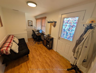 625 Silver Bay Road • Port Colborne, ON photo 3