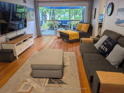 625 Silver Bay Road • Port Colborne, ON photo 6