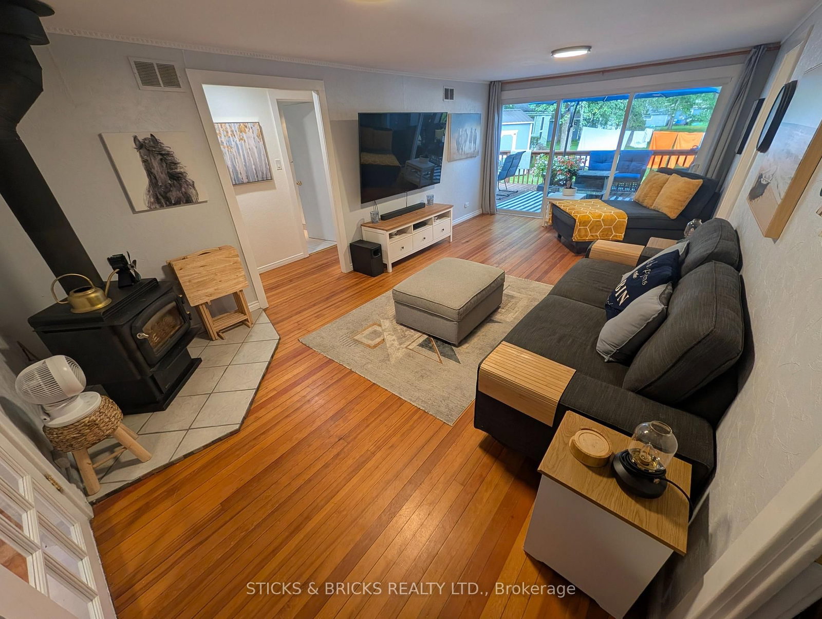 625 Silver Bay Road • Port Colborne, ON photo 8