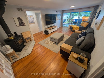 625 Silver Bay Road • Port Colborne, ON photo 8