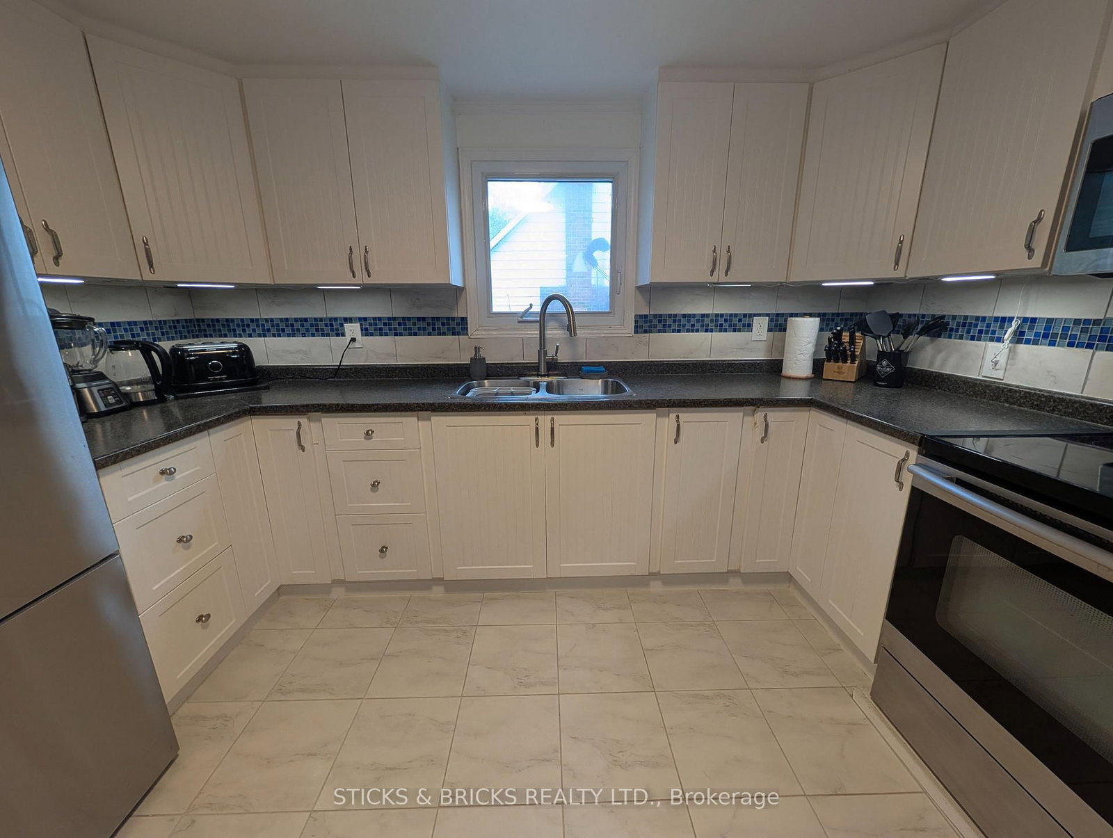 625 Silver Bay Road • Port Colborne, ON photo 9