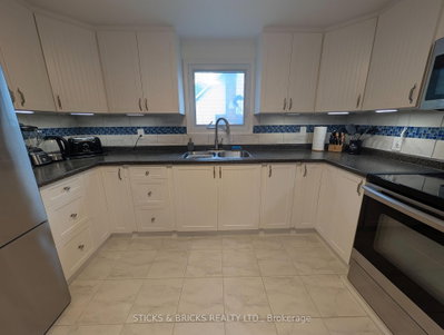 625 Silver Bay Road • Port Colborne, ON photo 9