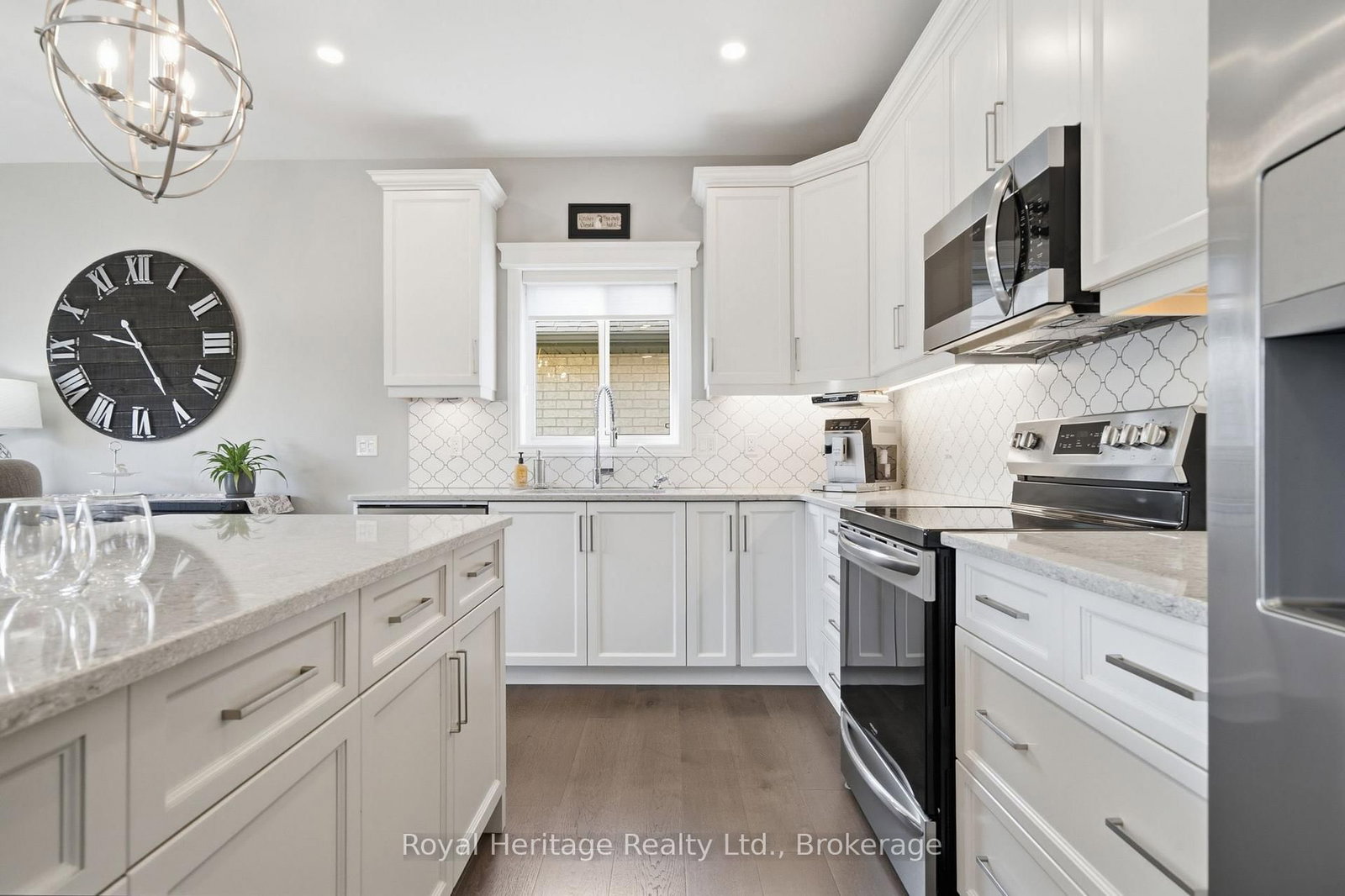 46 Stonecrest Boulevard • Quinte West, ON photo 10