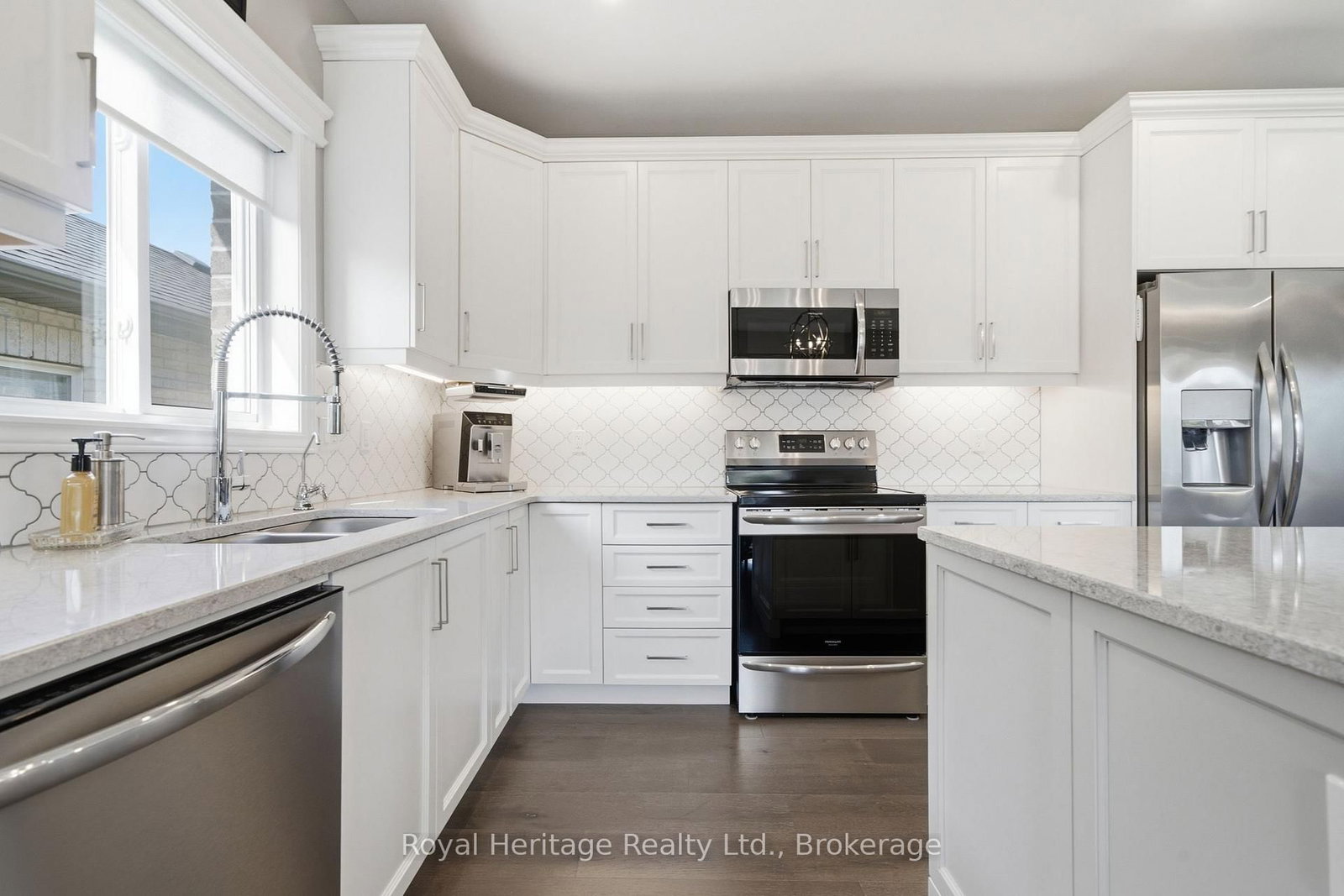 46 Stonecrest Boulevard • Quinte West, ON photo 11