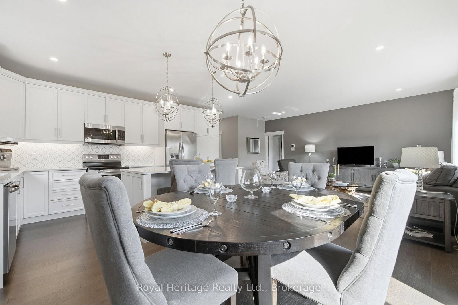 46 Stonecrest Boulevard • Quinte West, ON photo 12