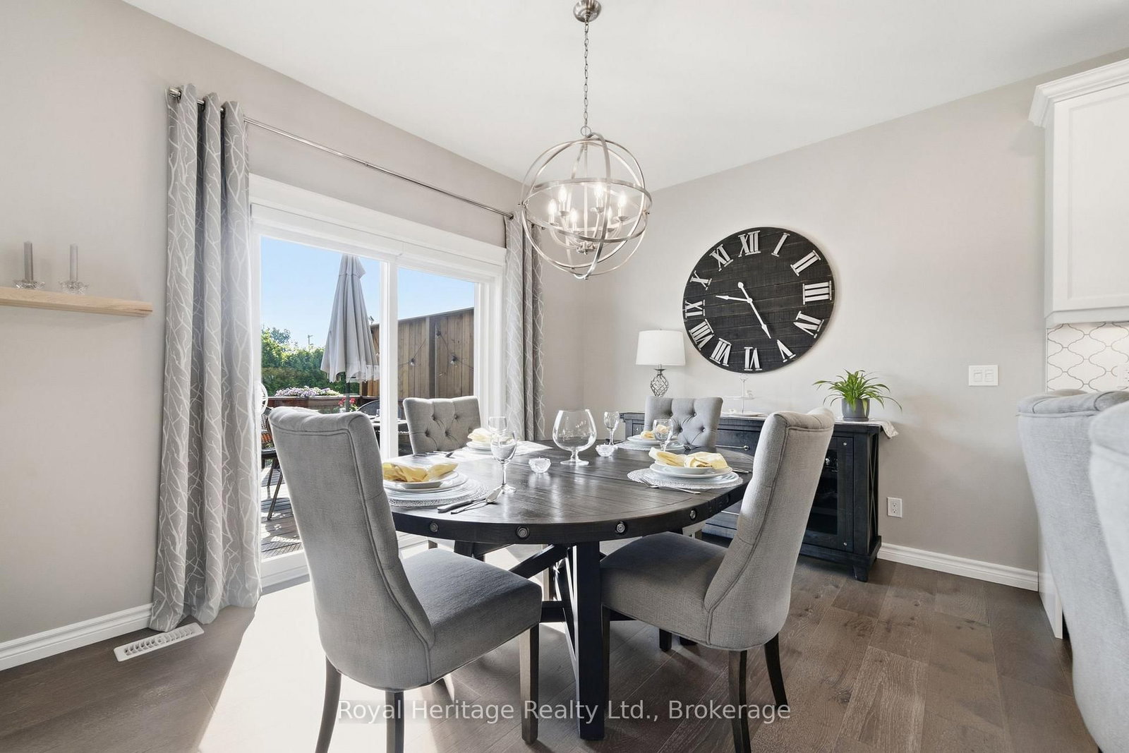46 Stonecrest Boulevard • Quinte West, ON photo 13