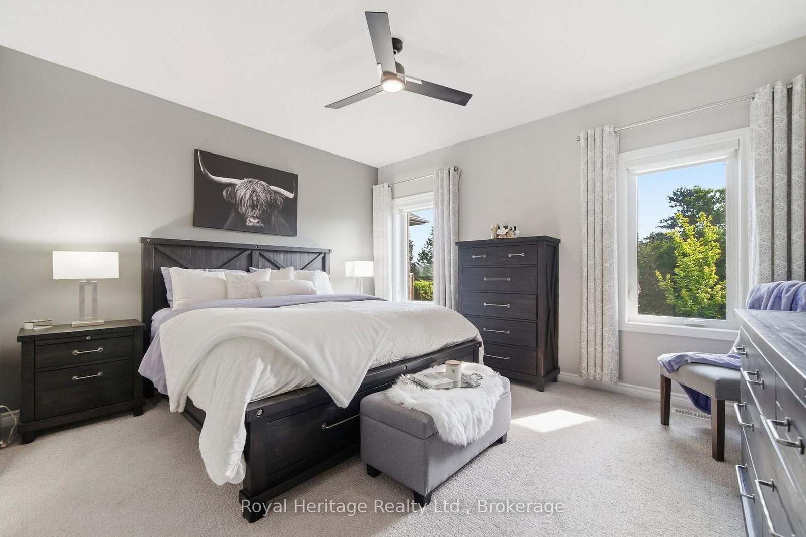 46 Stonecrest Boulevard • Quinte West, ON photo 15