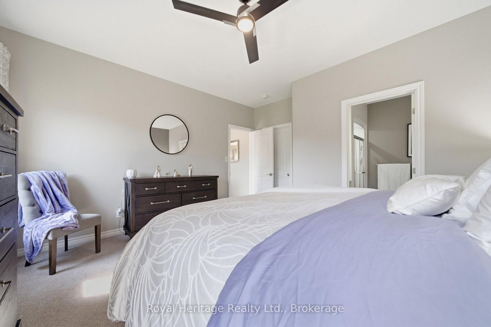 46 Stonecrest Boulevard • Quinte West, ON photo 18