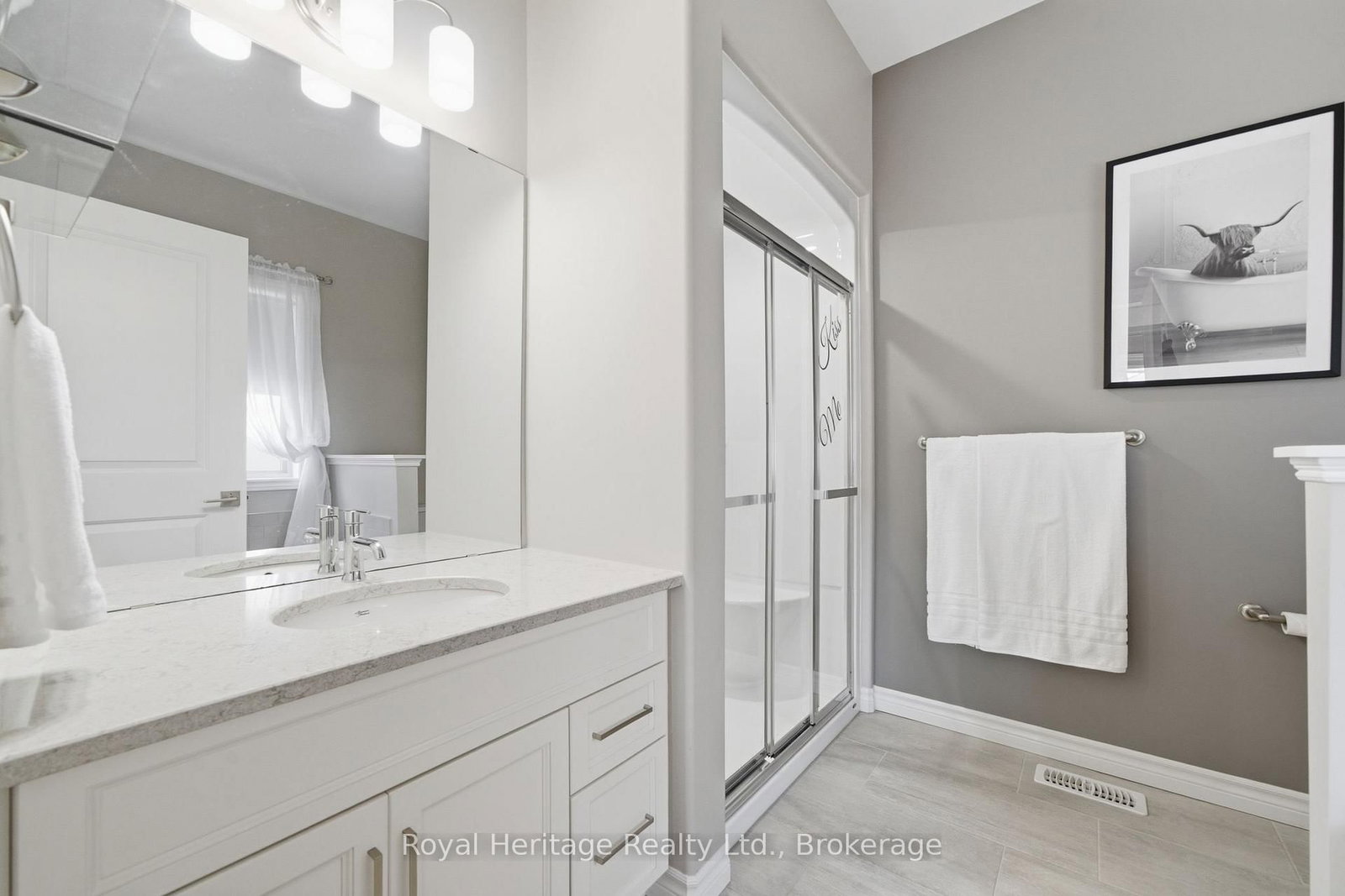 46 Stonecrest Boulevard • Quinte West, ON photo 19