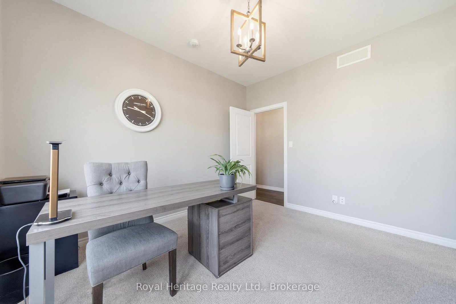 46 Stonecrest Boulevard • Quinte West, ON photo 21
