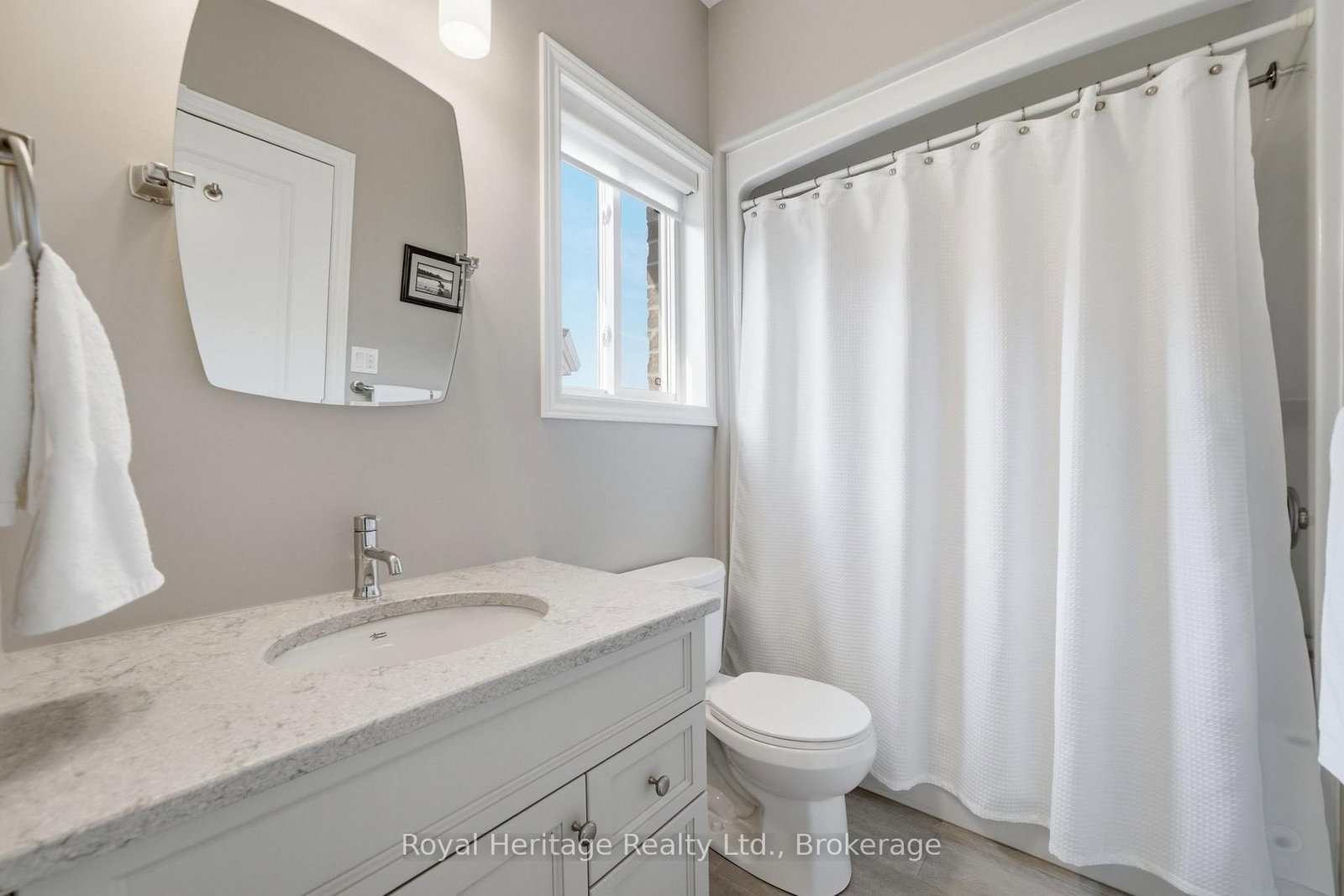 46 Stonecrest Boulevard • Quinte West, ON photo 23