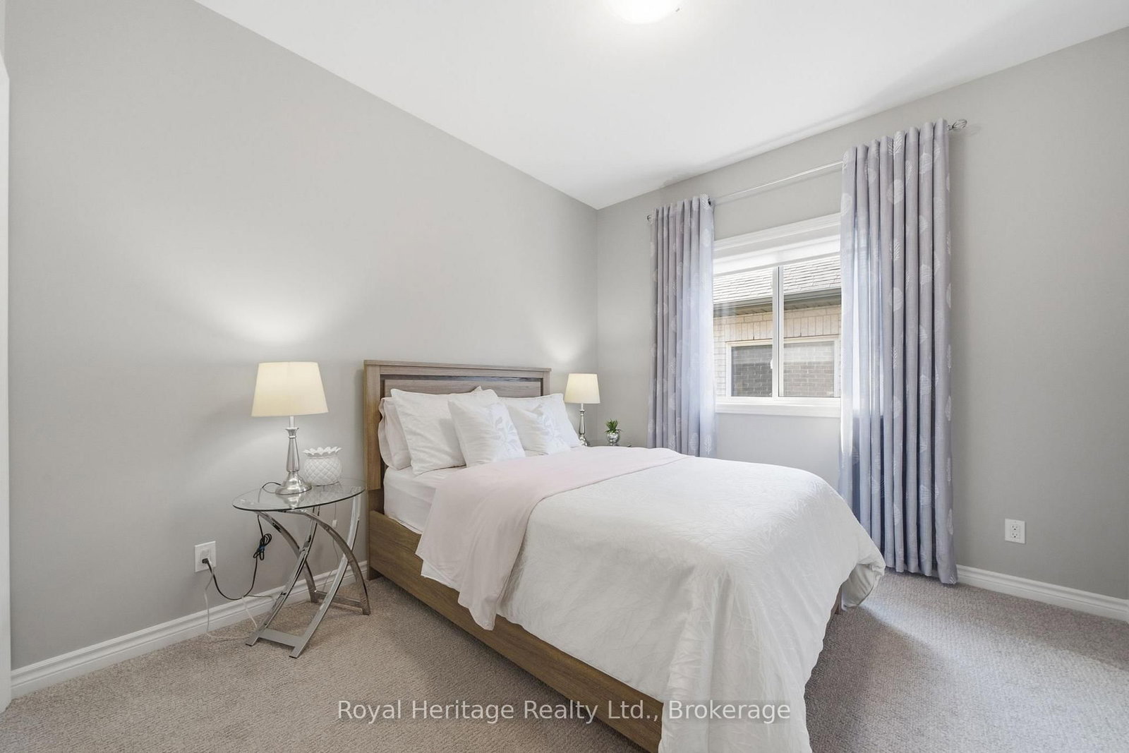 46 Stonecrest Boulevard • Quinte West, ON photo 24