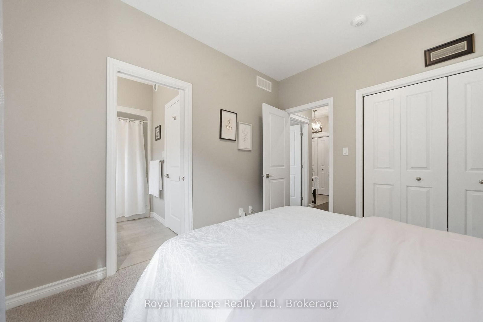 46 Stonecrest Boulevard • Quinte West, ON photo 26