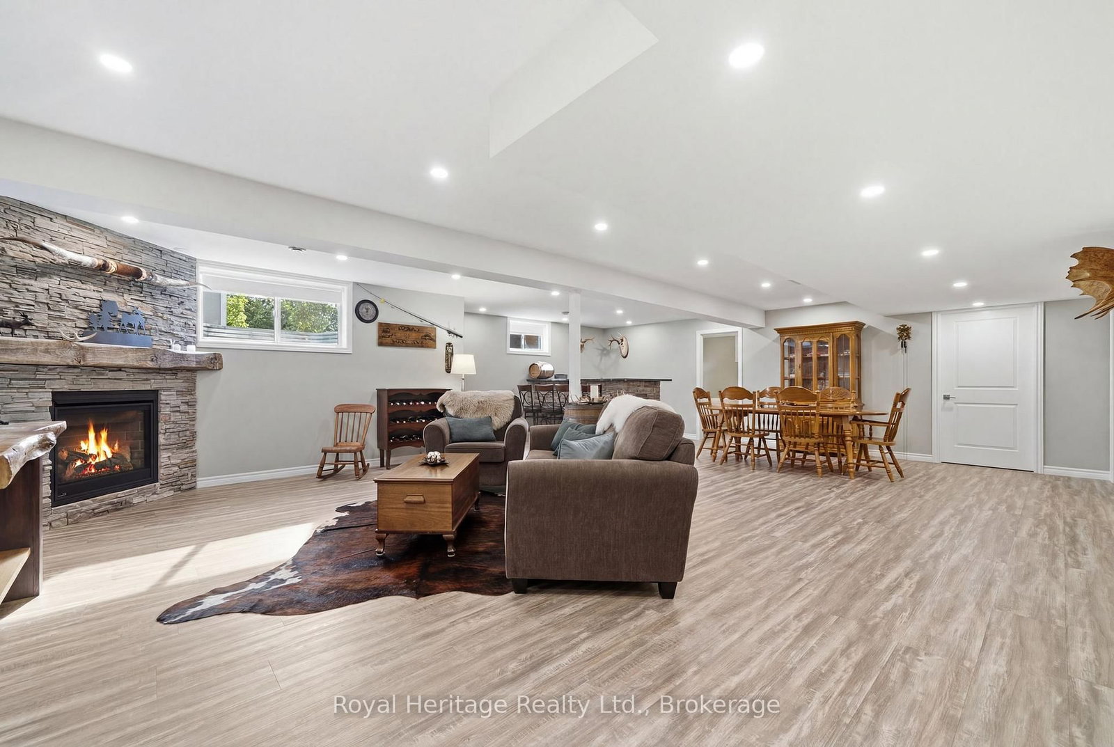 46 Stonecrest Boulevard • Quinte West, ON photo 27