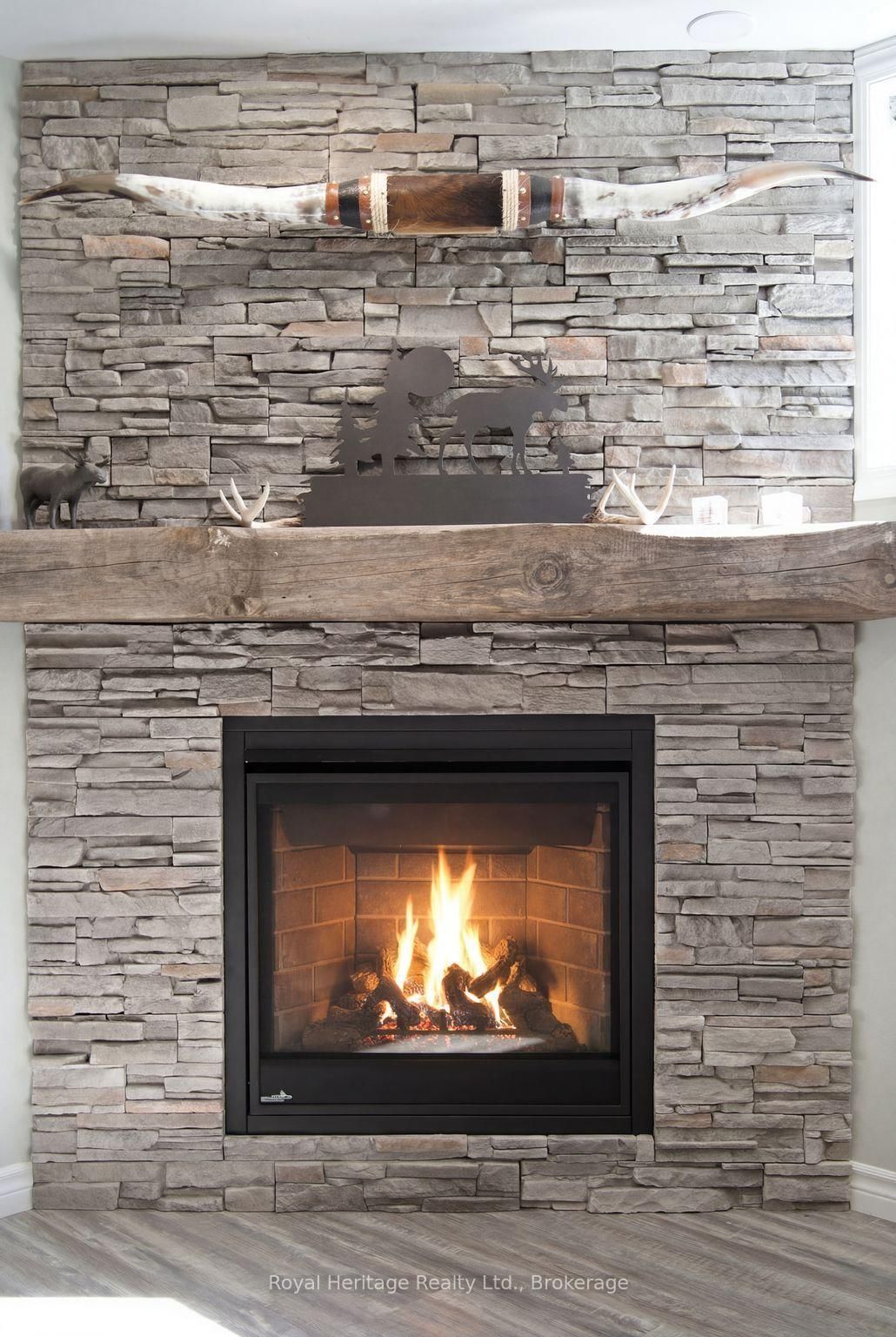 46 Stonecrest Boulevard • Quinte West, ON photo 29