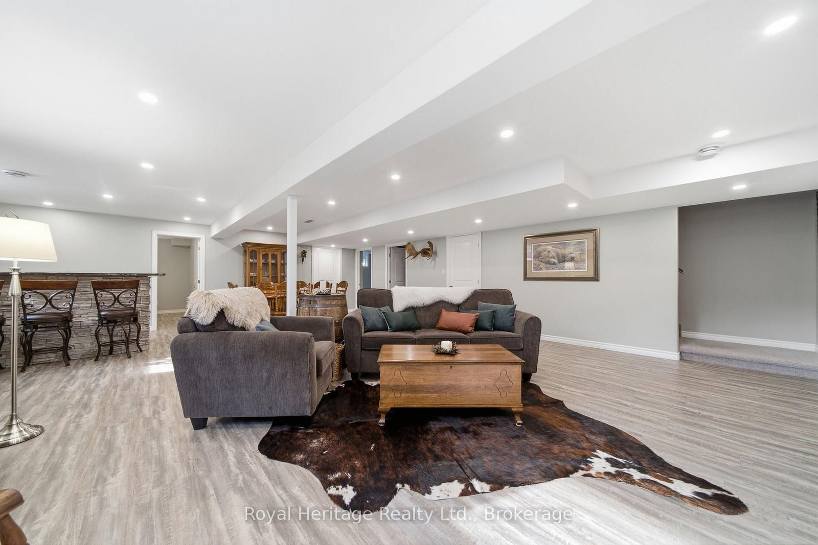 46 Stonecrest Boulevard • Quinte West, ON photo 30