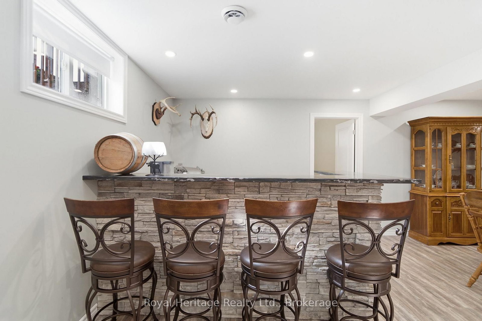 46 Stonecrest Boulevard • Quinte West, ON photo 31