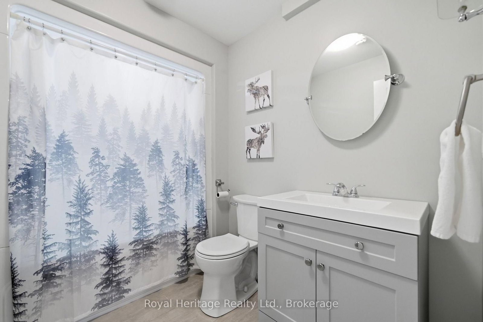 46 Stonecrest Boulevard • Quinte West, ON photo 34