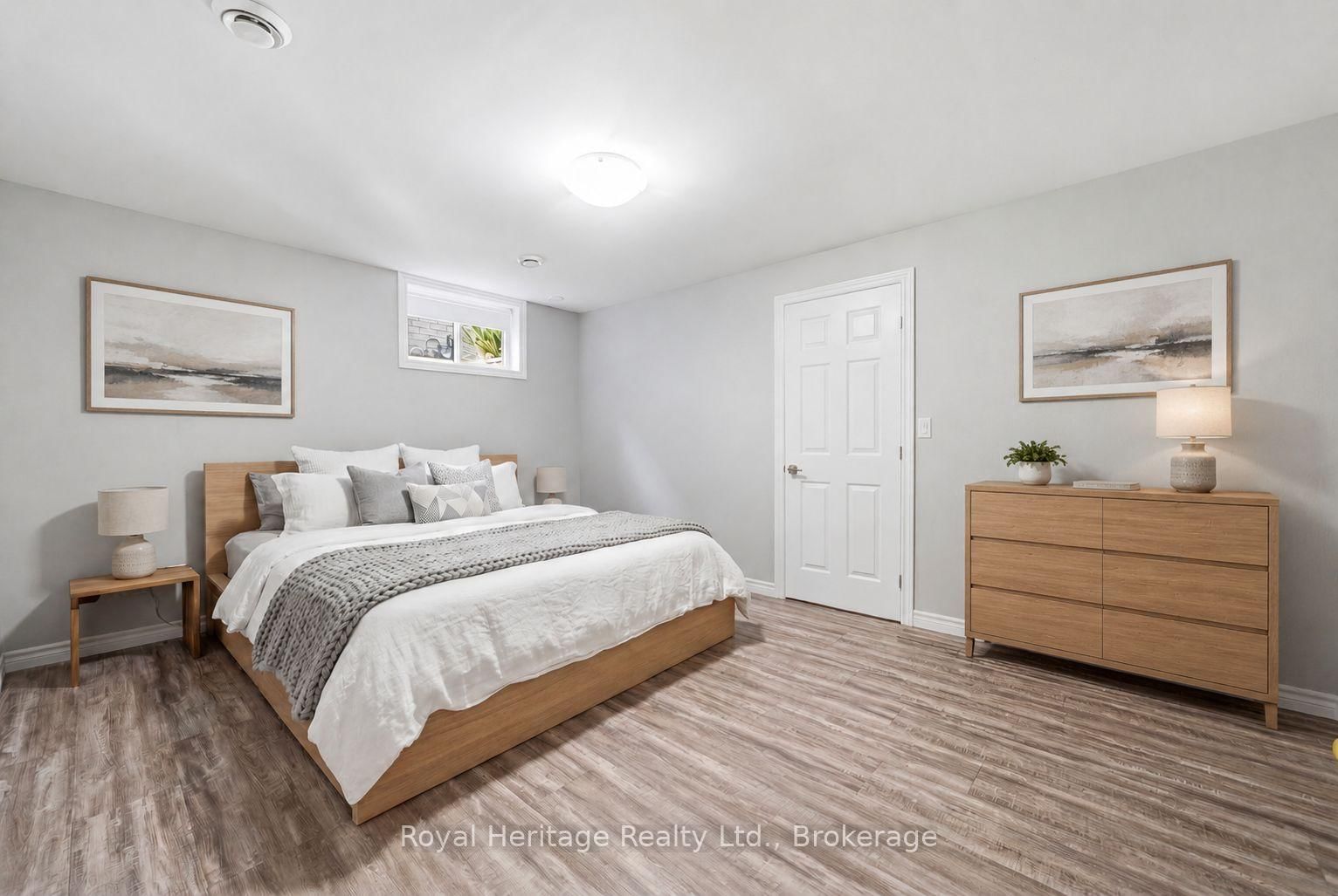 46 Stonecrest Boulevard • Quinte West, ON photo 36