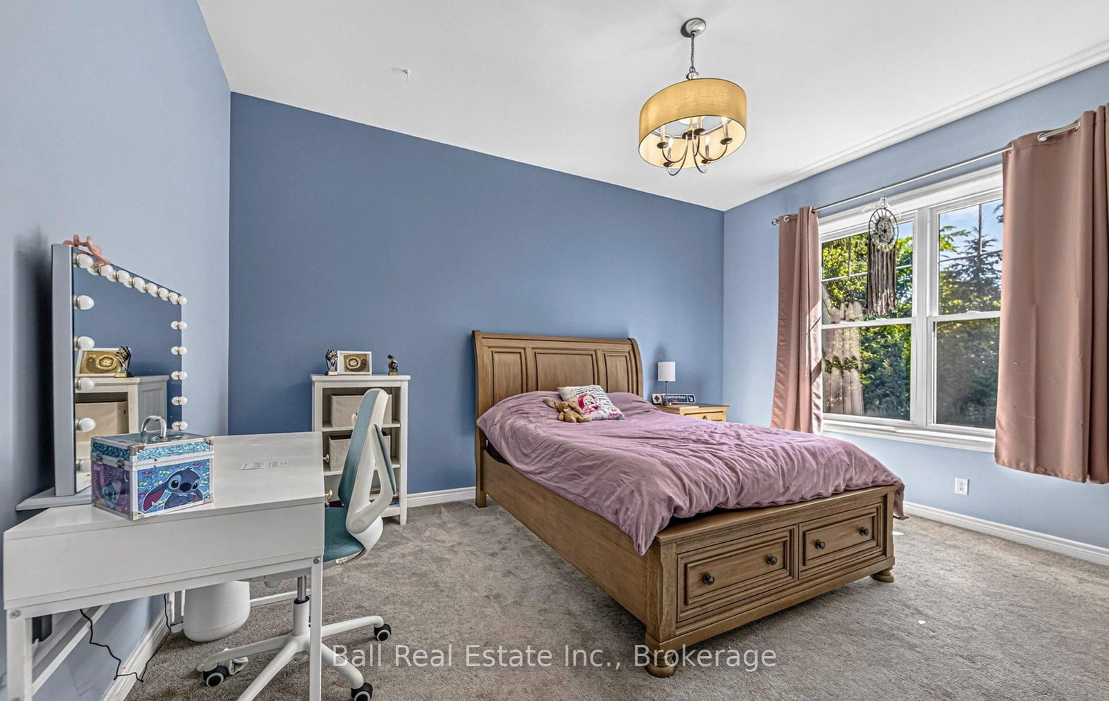1706 Larmer Line • Cavan Monaghan, ON photo 19
