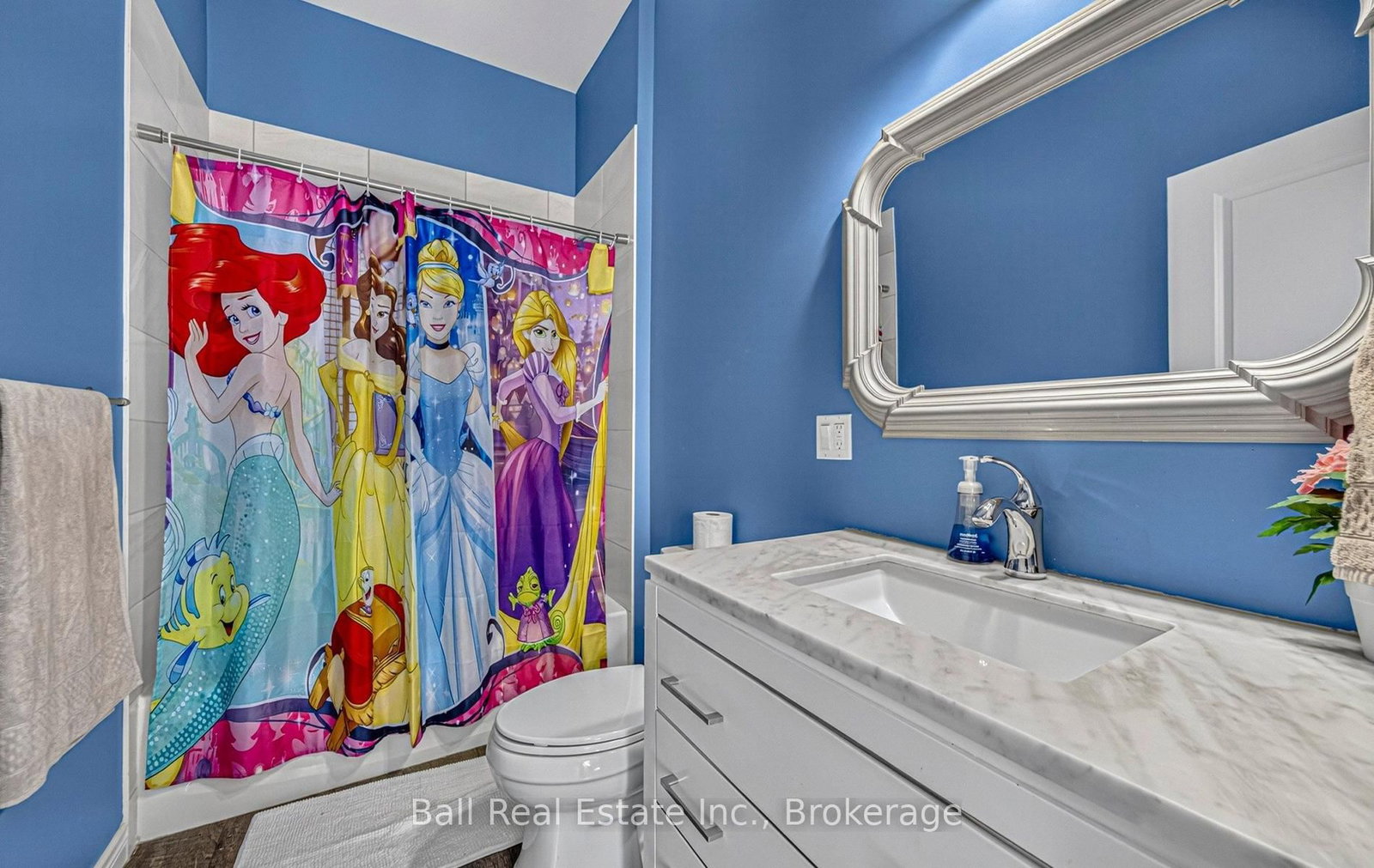 1706 Larmer Line • Cavan Monaghan, ON photo 21